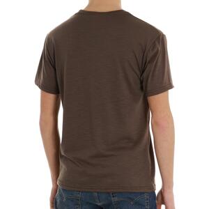 T-SHIRT FIAMMATA SQUAD - Mad Fashion | img vers.300x/